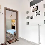 Apartamento Nobilis Eger