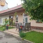 Nobilis Appartement Eger