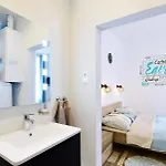 Nobilis Apartmán *