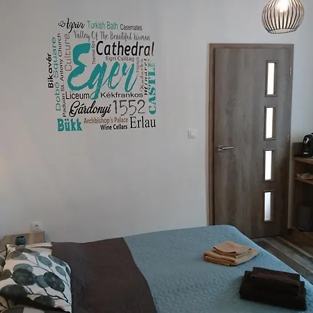 Nobilis Appartement