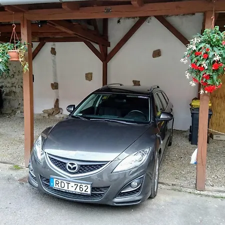 Nobilis Appartement